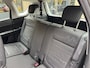 Opel Meriva 1.4 Turbo Edition Airco