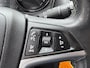 Opel Meriva 1.4 Turbo Edition Airco