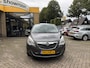 Opel Meriva 1.4 Turbo Edition Airco