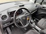 Opel Meriva 1.4 Turbo Edition Airco
