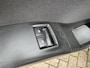 Opel Meriva 1.4 Turbo Edition Airco