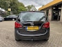 Opel Meriva 1.4 Turbo Edition Airco