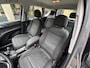 Opel Meriva 1.4 Turbo Edition Airco