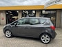Opel Meriva 1.4 Turbo Edition Airco