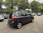 Opel Meriva 1.4 Turbo Edition Airco
