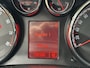 Opel Meriva 1.4 Turbo Edition Airco