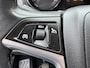 Opel Meriva 1.4 Turbo Edition Airco