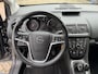 Opel Meriva 1.4 Turbo Edition Airco