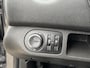 Opel Meriva 1.4 Turbo Edition Airco