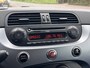 Fiat 500 S 0.9 TwinAir Turbo Sport Airco Half Leder