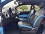 Fiat 500 S 0.9 TwinAir Turbo Sport Airco Half Leder