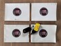 Fiat 500 S 0.9 TwinAir Turbo Sport Airco Half Leder