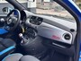 Fiat 500 S 0.9 TwinAir Turbo Sport Airco Half Leder