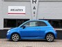 Fiat 500 S 0.9 TwinAir Turbo Sport Airco Half Leder
