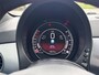Fiat 500 S 0.9 TwinAir Turbo Sport Airco Half Leder