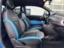 Fiat 500 S 0.9 TwinAir Turbo Sport Airco Half Leder