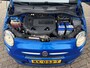 Fiat 500 S 0.9 TwinAir Turbo Sport Airco Half Leder