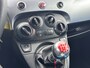 Fiat 500 S 0.9 TwinAir Turbo Sport Airco Half Leder