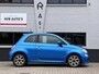 Fiat 500 S 0.9 TwinAir Turbo Sport Airco Half Leder