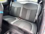 Fiat 500 S 0.9 TwinAir Turbo Sport Airco Half Leder