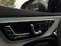 Mercedes-Benz E-klasse Estate 300 e Exclusive Line Wit leder/Panorama/Trekh/Burnmester 4D .