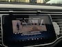 Mercedes-Benz E-klasse Estate 300 e Exclusive Line Wit leder/Panorama/Trekh/Burnmester 4D .