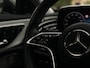 Mercedes-Benz E-klasse Estate 300 e Exclusive Line Wit leder/Panorama/Trekh/Burnmester 4D .