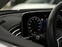 Mercedes-Benz E-klasse Estate 300 e Exclusive Line Wit leder/Panorama/Trekh/Burnmester 4D .
