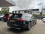 Mercedes-Benz E-klasse Estate 300 e Exclusive Line Wit leder/Panorama/Trekh/Burnmester 4D .