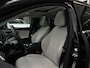 Mercedes-Benz E-klasse Estate 300 e Exclusive Line Wit leder/Panorama/Trekh/Burnmester 4D .