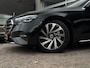 Mercedes-Benz E-klasse Estate 300 e Exclusive Line Wit leder/Panorama/Trekh/Burnmester 4D .