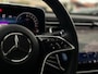 Mercedes-Benz E-klasse Estate 300 e Exclusive Line Wit leder/Panorama/Trekh/Burnmester 4D .