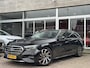 Mercedes-Benz E-klasse Estate 300 e Exclusive Line Wit leder/Panorama/Trekh/Burnmester 4D .