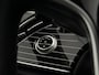 Mercedes-Benz E-klasse Estate 300 e Exclusive Line Wit leder/Panorama/Trekh/Burnmester 4D .