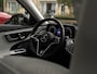 Mercedes-Benz E-klasse Estate 300 e Exclusive Line Wit leder/Panorama/Trekh/Burnmester 4D .