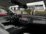 Mercedes-Benz E-klasse Estate 300 e Exclusive Line Wit leder/Panorama/Trekh/Burnmester 4D .