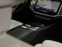 Mercedes-Benz E-klasse Estate 300 e Exclusive Line Wit leder/Panorama/Trekh/Burnmester 4D .