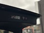 Mercedes-Benz E-klasse Estate 300 e Exclusive Line Wit leder/Panorama/Trekh/Burnmester 4D .