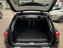 Mercedes-Benz E-klasse Estate 300 e Exclusive Line Wit leder/Panorama/Trekh/Burnmester 4D .