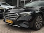Mercedes-Benz E-klasse Estate 300 e Exclusive Line Wit leder/Panorama/Trekh/Burnmester 4D .
