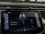 Mercedes-Benz E-klasse Estate 300 e Exclusive Line Wit leder/Panorama/Trekh/Burnmester 4D .
