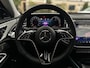 Mercedes-Benz E-klasse Estate 300 e Exclusive Line Wit leder/Panorama/Trekh/Burnmester 4D .