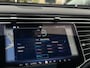 Mercedes-Benz E-klasse Estate 300 e Exclusive Line Wit leder/Panorama/Trekh/Burnmester 4D .