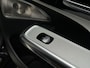 Mercedes-Benz E-klasse Estate 300 e Exclusive Line Wit leder/Panorama/Trekh/Burnmester 4D .