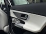 Mercedes-Benz E-klasse Estate 300 e Exclusive Line Wit leder/Panorama/Trekh/Burnmester 4D .