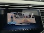 Mercedes-Benz E-klasse Estate 300 e Exclusive Line Wit leder/Panorama/Trekh/Burnmester 4D .