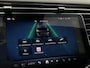 Mercedes-Benz E-klasse Estate 300 e Exclusive Line Wit leder/Panorama/Trekh/Burnmester 4D .
