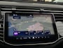 Mercedes-Benz E-klasse Estate 300 e Exclusive Line Wit leder/Panorama/Trekh/Burnmester 4D .