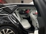 Mercedes-Benz E-klasse Estate 300 e Exclusive Line Wit leder/Panorama/Trekh/Burnmester 4D .
