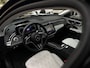 Mercedes-Benz E-klasse Estate 300 e Exclusive Line Wit leder/Panorama/Trekh/Burnmester 4D .